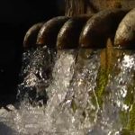 Intervención del CEHIUMA en el programa Espacio Protegido: El valor de las aguas subterráneas