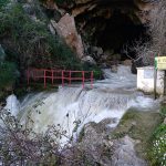 Diario Sur - Los acuíferos de Málaga almacenan tanta agua como los embalses