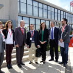 Diario Sur - Destinan 300.000 euros a la recuperación de humedales en la desembocadura del Guadalhorce