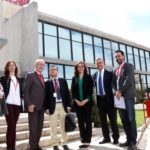 La Opinión de Málaga - Coca-Cola impulsa la restauración de humedales en el Guadalhorce
