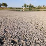 España ha atravesado su peor sequía en siglos y la solución puede estar bajo tierra