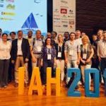 Noticias 46º Congreso AIH, Malaga 2019