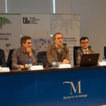 Europapress  Expertos recomiendan un mayor conocimiento, control y planificación de los recursos hídricos en la provincia de Málaga