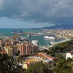 La Opinión de Málaga - Málaga sólo aprovecha el 10% de las aguas residuales depuradas