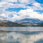 Diario Qué! - El verano se ha ‘bebido’ las reservas de agua en la provincia