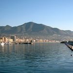 Málaga Hoy - El consumo de agua de la Sierra de Mijas excede la capacidad de los acuíferos